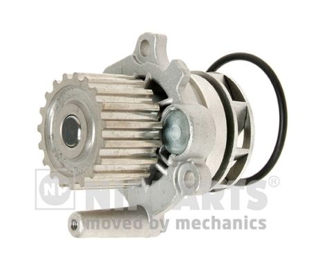 Pompa de apa NIPPARTS N1515072