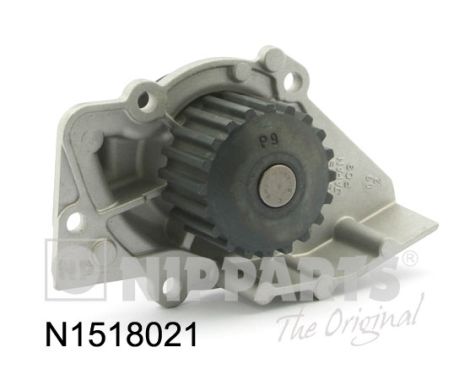 Pompa de apa NIPPARTS N1518021