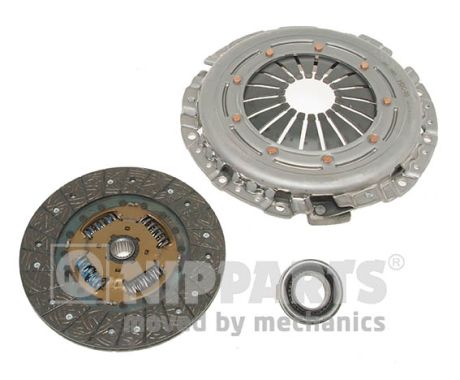 Kit ambreiaj NIPPARTS N2000575