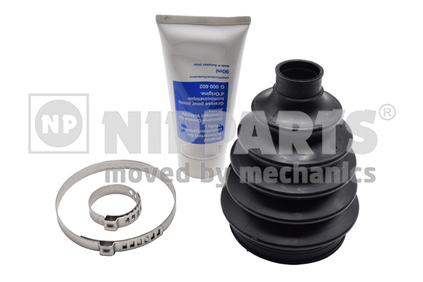 Ansamblu burduf articulatie planetara NIPPARTS N2861000