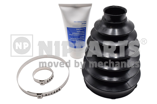 Ansamblu burduf articulatie planetara NIPPARTS N2861031