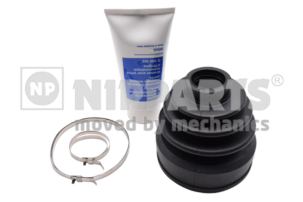 Ansamblu burduf articulatie planetara NIPPARTS N2881035