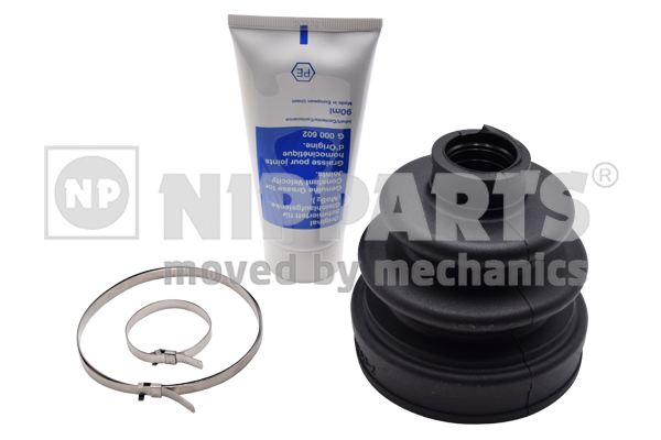 Ansamblu burduf articulatie planetara NIPPARTS N2882024