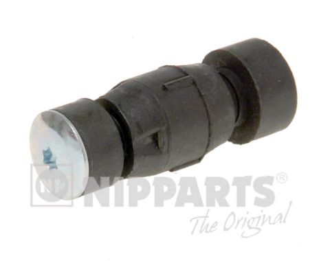 Bieleta antiruliu NIPPARTS N4231034