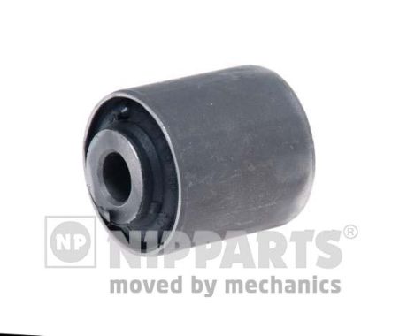 Suport trapez NIPPARTS N4234045