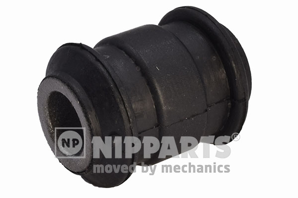 Suport trapez NIPPARTS N4250502