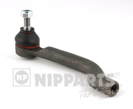 Cap de bara NIPPARTS N4821103