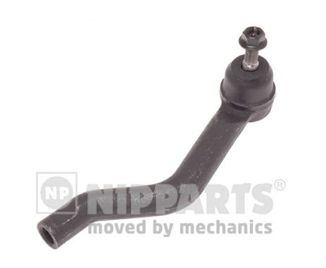 Cap de bara NIPPARTS N4821118