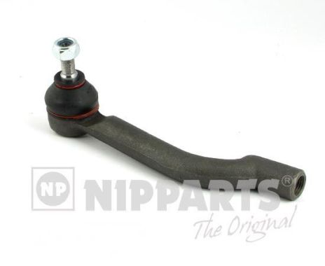 Cap de bara NIPPARTS N4831103