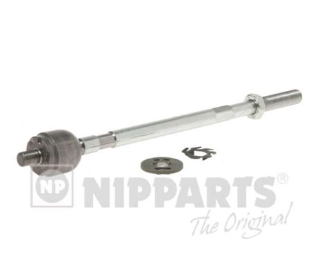 Bieleta directie NIPPARTS N4841051