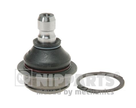 Pivot NIPPARTS N4860908