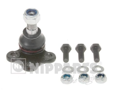 Pivot NIPPARTS N4861041
