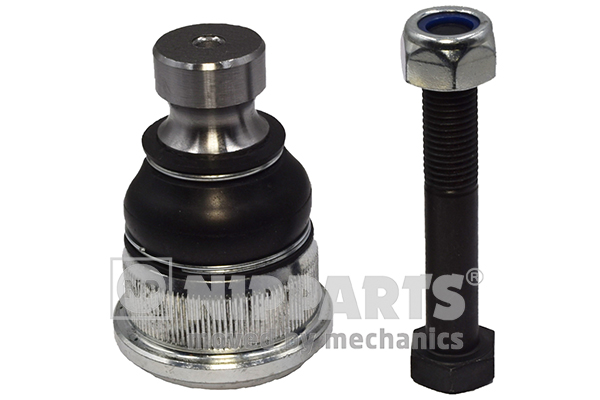 Pivot NIPPARTS N4861042