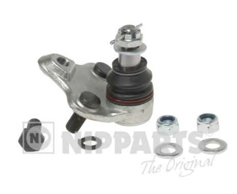 Pivot NIPPARTS N4862050