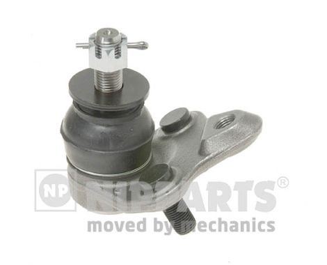 Pivot NIPPARTS N4862051