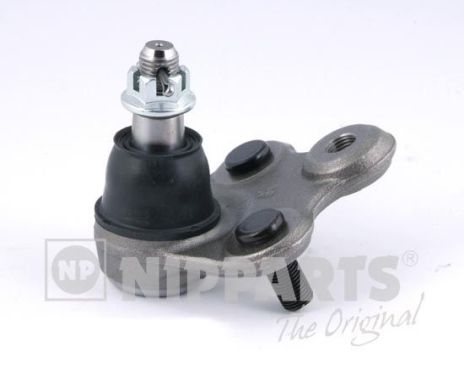 Pivot NIPPARTS N4864013