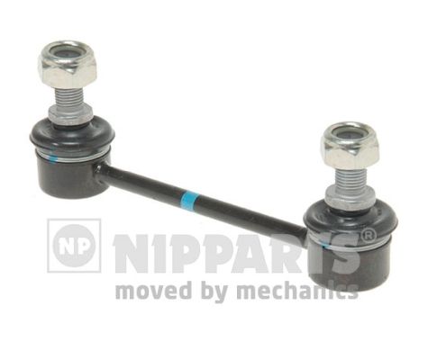 Bieleta antiruliu NIPPARTS N4890524