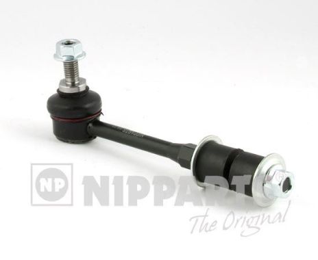 Bieleta antiruliu NIPPARTS N4890907