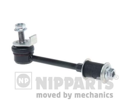 Bieleta antiruliu NIPPARTS N4891038