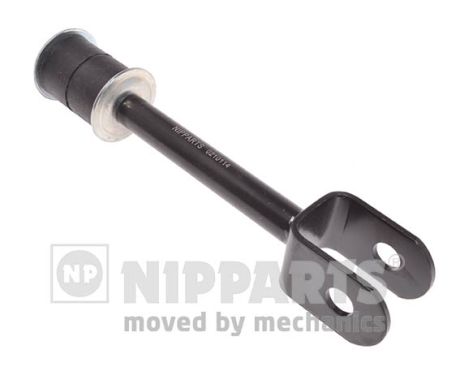 Bieleta antiruliu NIPPARTS N4892053