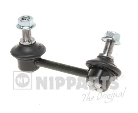 Bieleta antiruliu NIPPARTS N4894028
