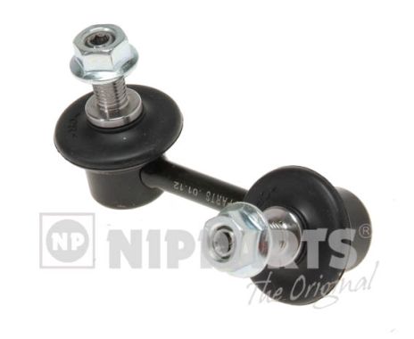 Bieleta antiruliu NIPPARTS N4894030