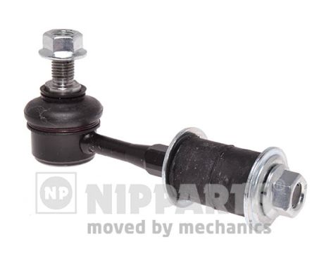 Bieleta antiruliu NIPPARTS N4895016