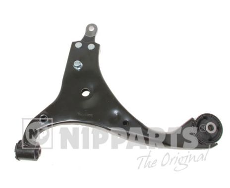 Brat suspensie roata NIPPARTS N4900317