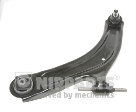 Brat suspensie roata NIPPARTS N4901034