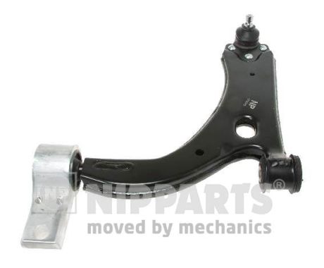 Brat suspensie roata NIPPARTS N4903033