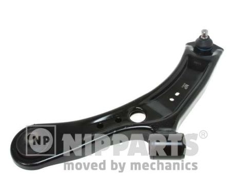 Brat suspensie roata NIPPARTS N4908011