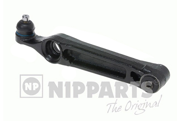 Brat suspensie roata NIPPARTS N4908014