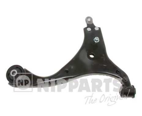 Brat suspensie roata NIPPARTS N4910317