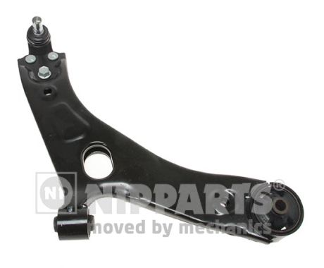 Brat suspensie roata NIPPARTS N4910531