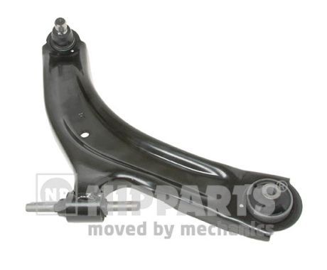 Brat suspensie roata NIPPARTS N4911034