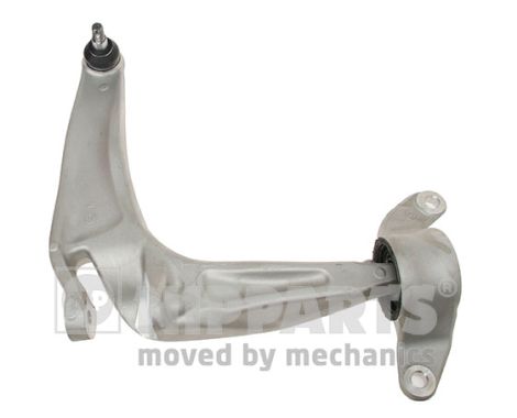 Brat suspensie roata NIPPARTS N4914027