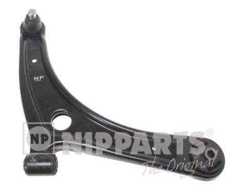 Brat suspensie roata NIPPARTS N4915023