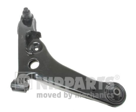 Brat suspensie roata NIPPARTS N4915024