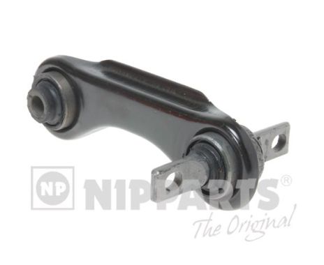 Brat suspensie roata NIPPARTS N4945007