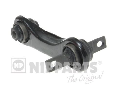 Brat suspensie roata NIPPARTS N4955007