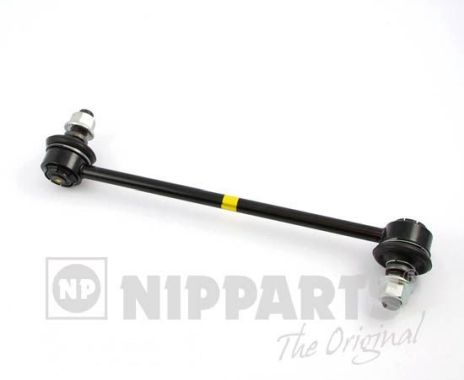 Bieleta antiruliu NIPPARTS N4960319