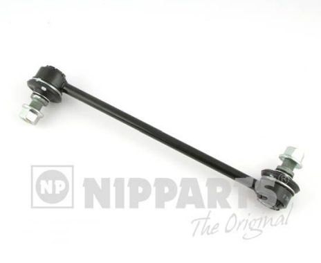 Bieleta antiruliu NIPPARTS N4960321