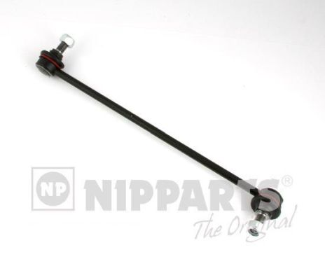 Bieleta antiruliu NIPPARTS N4960522