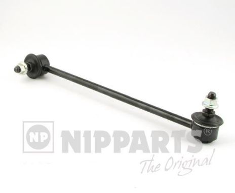 Bieleta antiruliu NIPPARTS N4960523