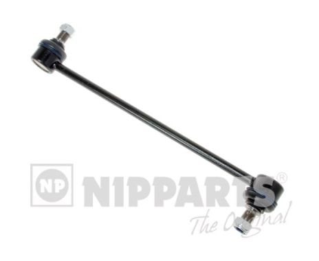 Bieleta antiruliu NIPPARTS N4960526