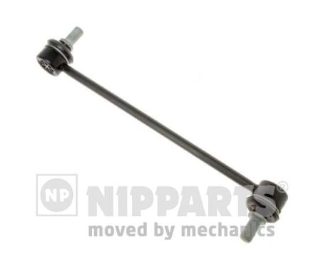 Bieleta antiruliu NIPPARTS N4960528