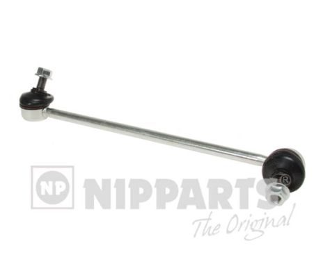 Bieleta antiruliu NIPPARTS N4960529