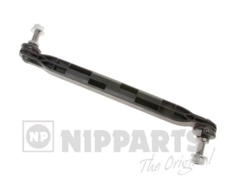 Bieleta antiruliu NIPPARTS N4960918