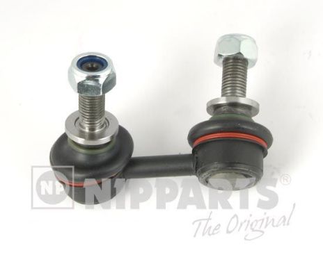 Bieleta antiruliu NIPPARTS N4961034