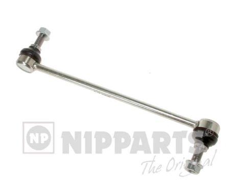 Bieleta antiruliu NIPPARTS N4961039